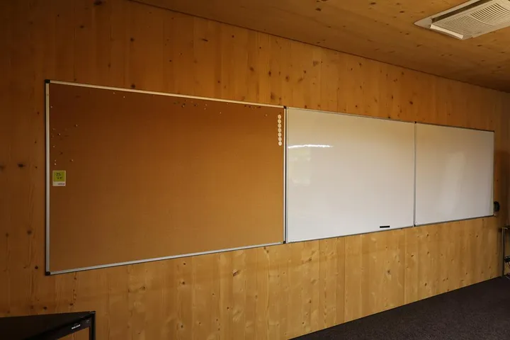 3 x Whiteboard